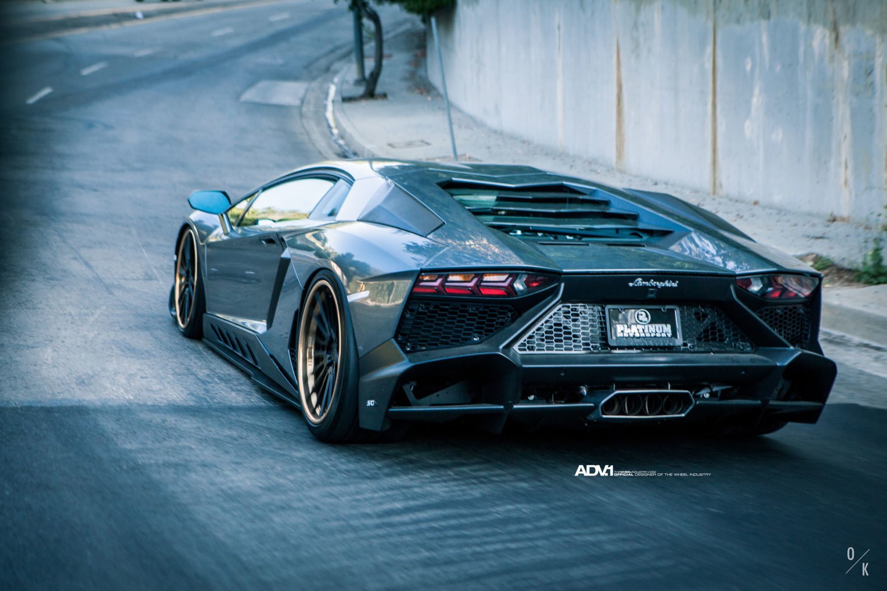 lamborghini, Aventador, Lp700, Cars, Supercars Wallpaper