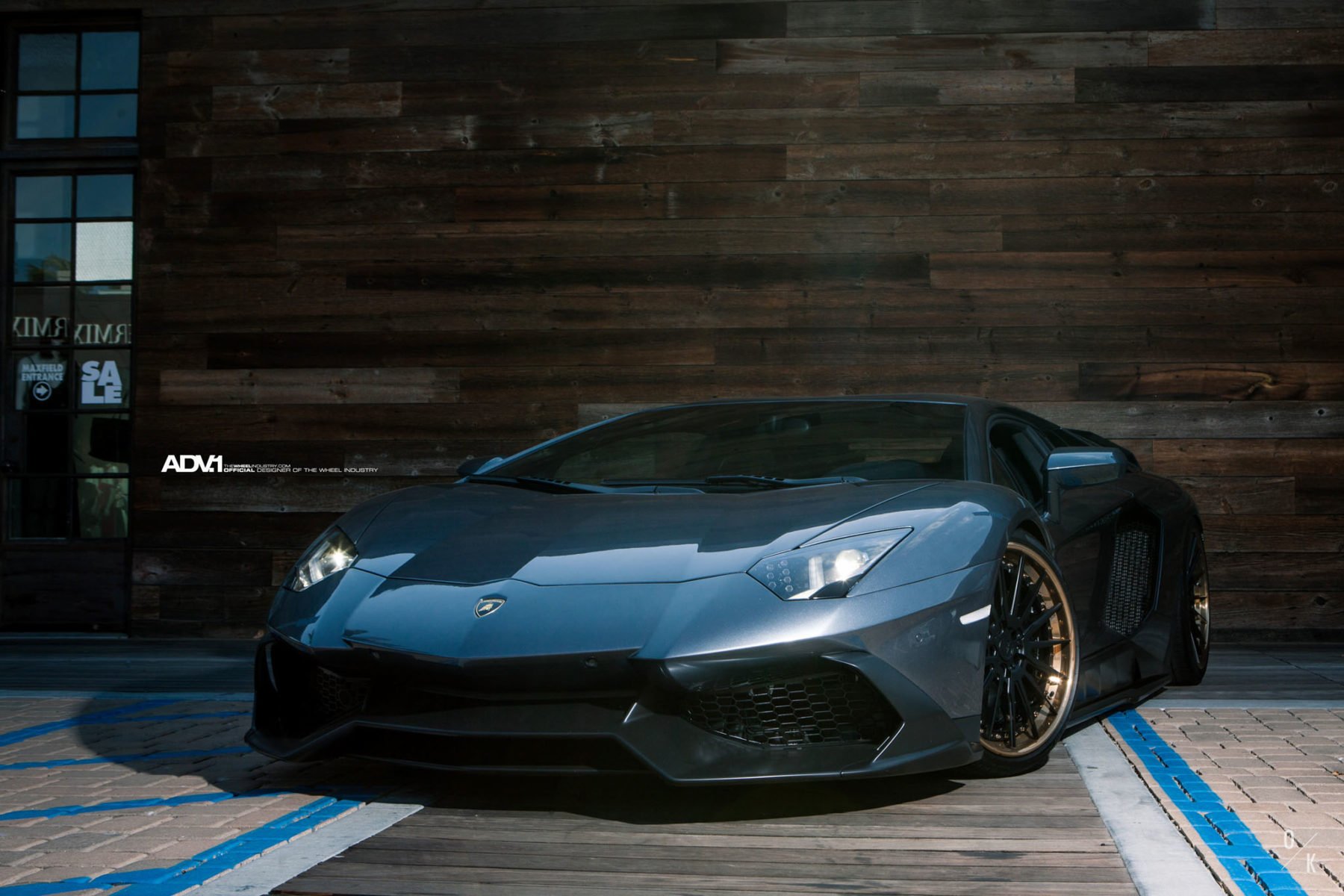 lamborghini, Aventador, Lp700, Cars, Supercars Wallpaper