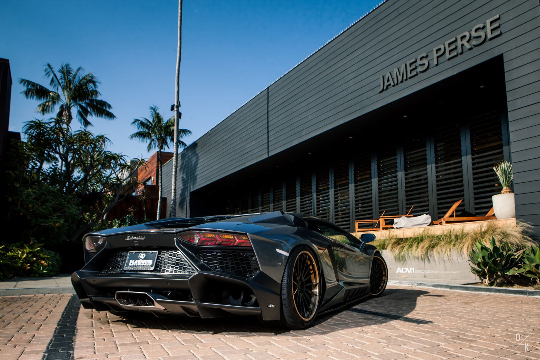 lamborghini, Aventador, Lp700, Cars, Supercars Wallpaper