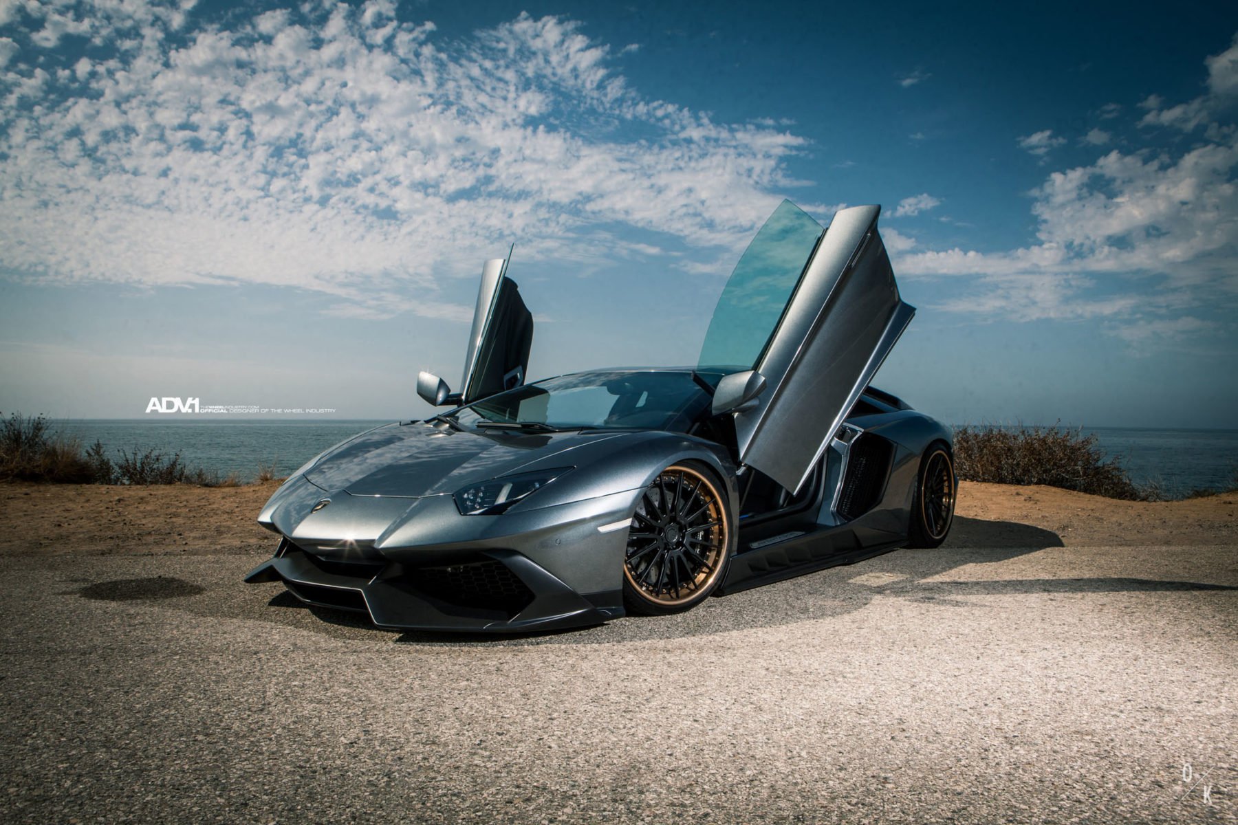 lamborghini, Aventador, Lp700, Cars, Supercars Wallpaper