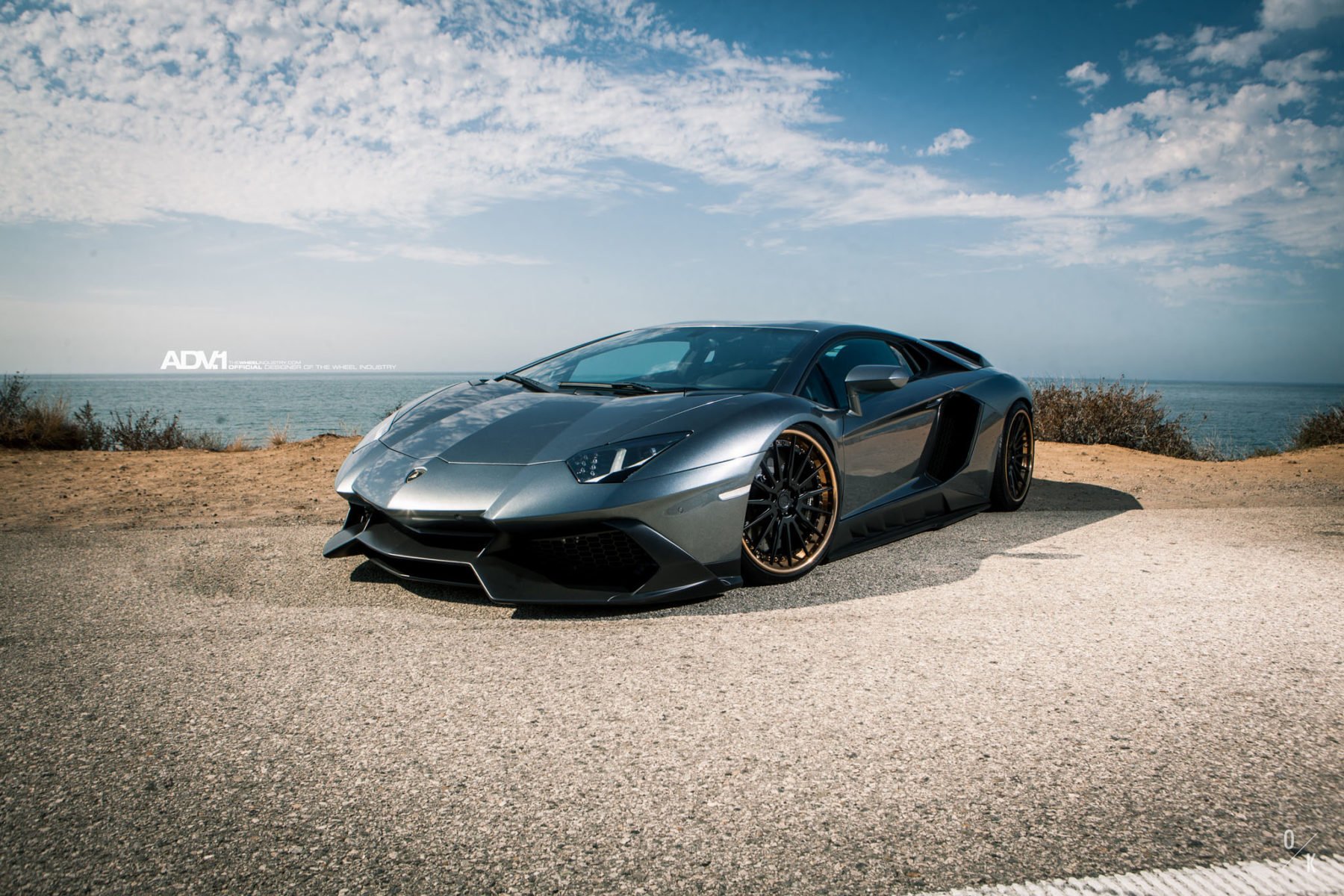 lamborghini, Aventador, Lp700, Cars, Supercars Wallpaper