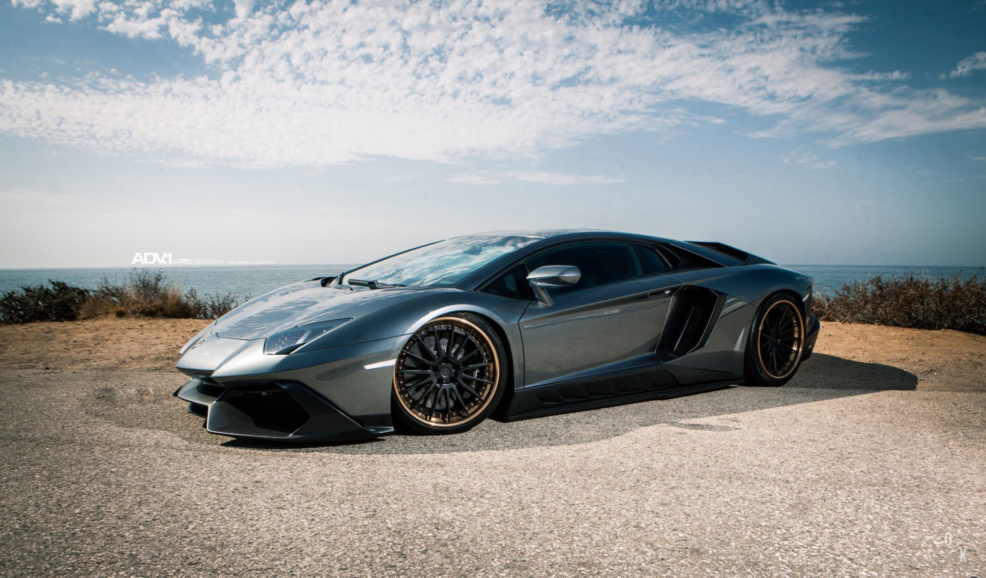 lamborghini, Aventador, Lp700, Cars, Supercars Wallpaper