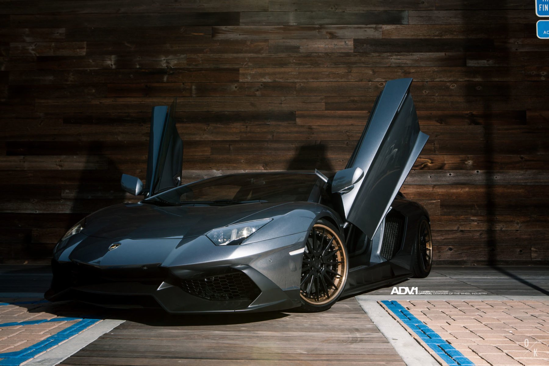 lamborghini, Aventador, Lp700, Cars, Supercars Wallpaper