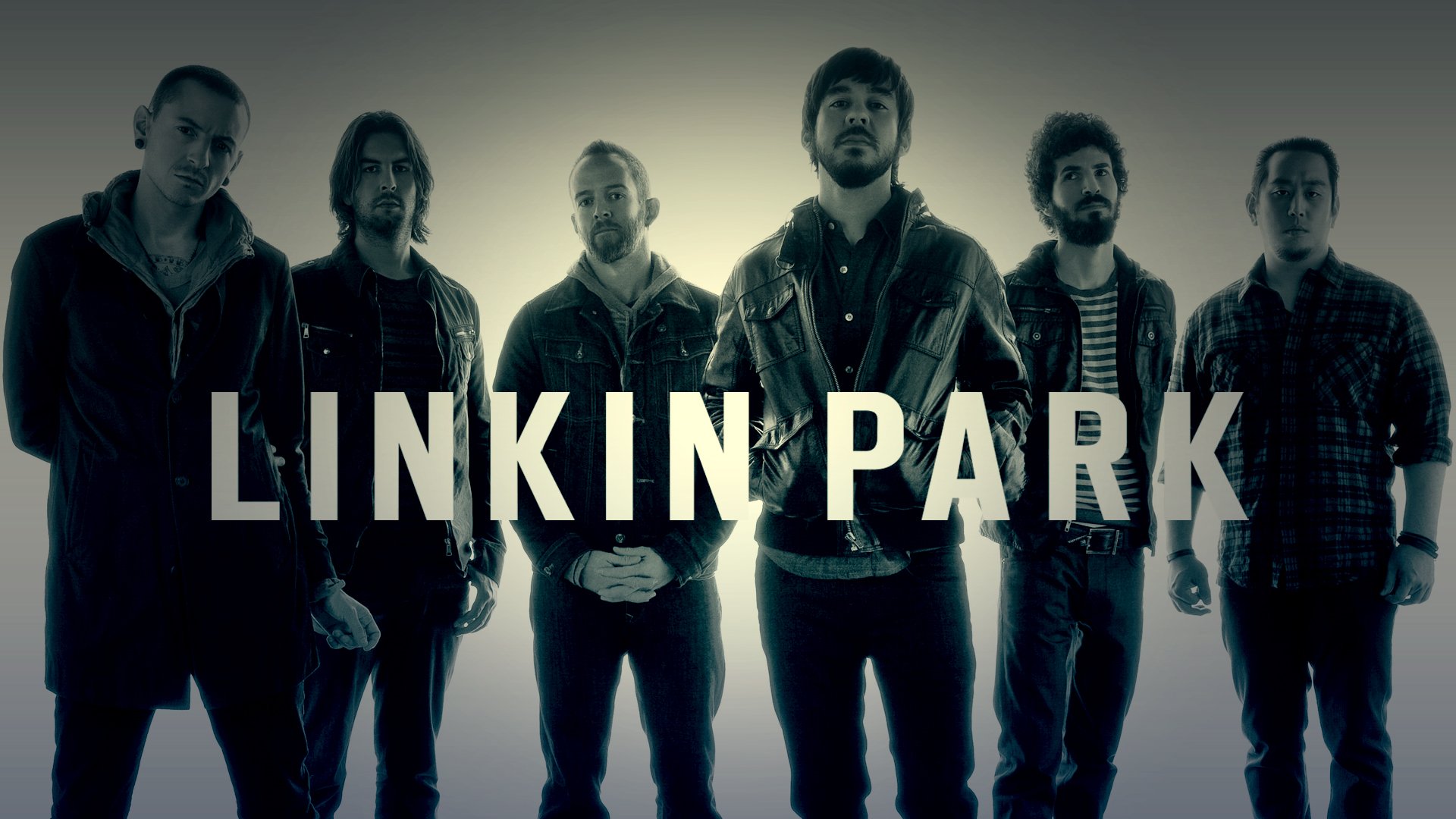 Free download Linkin Park Wallpapers High Resolution and Quality Download  1920x1080 for your Desktop Mobile  Tablet  Explore 48 Linkin Park  Wallpapers High Resolution  Linkin Park Backgrounds Linkin Park Wallpaper