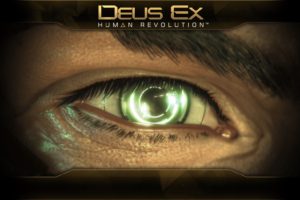 dues, Ex, Cyberpunk, Divided, Fps, Futuristic, Mankind, Rpg, Sci fi, Shooter, Stealth, Tactical, Warrior, Science, Fiction, Fighting, Cyber, Punk, Cyborg, Technics, Mankind, Divided, Human, Revolution, Crime
