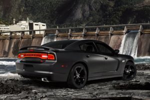 cars, Muscle, Cars, Fast, Five, Dodge, Charger
