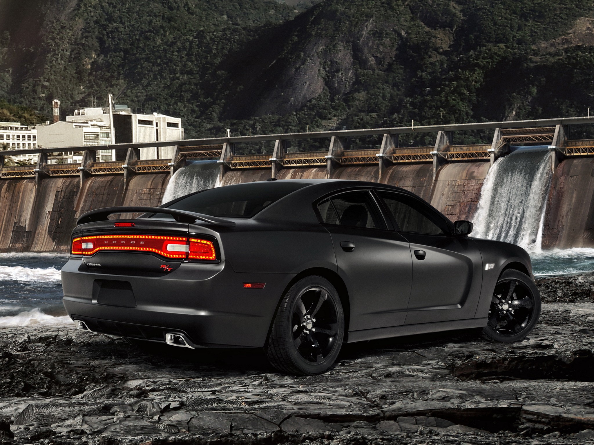cars, Muscle, Cars, Fast, Five, Dodge, Charger Wallpapers HD / Desktop and  Mobile Backgrounds
