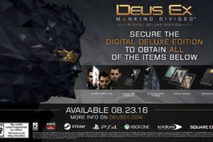 dues, Ex, Cyberpunk, Divided, Fps, Futuristic, Mankind, Rpg, Sci fi, Shooter, Stealth, Tactical, Warrior, Science, Fiction, Fighting, Cyber, Punk, Cyborg, Technics, Mankind, Divided, Human, Revolution, Crime, F