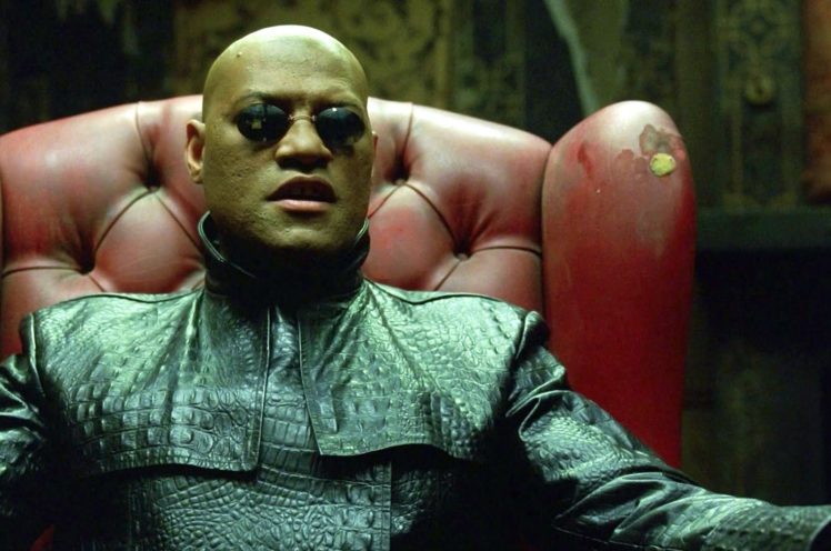 matrix, Sci fi, Science, Fiction, Action, Fighting, Futuristic, Thriller, Noir, Adventure, Warrior, Hacker, Gacking, Hack, Computer, Binary, Code, Reloaded, Revolutions, Cyberpunk, Cyber, Punk, Technics, Virus HD Wallpaper Desktop Background