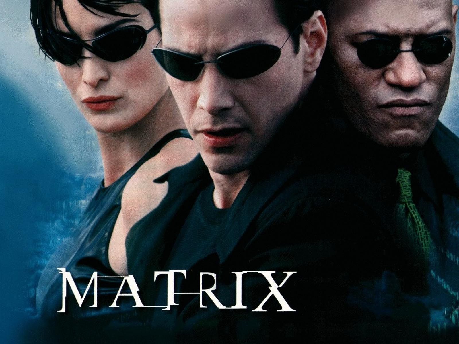 Matrix Fiting matrix, Sci fi, Science, Fiction, Action, Fighting, Futuristic ...