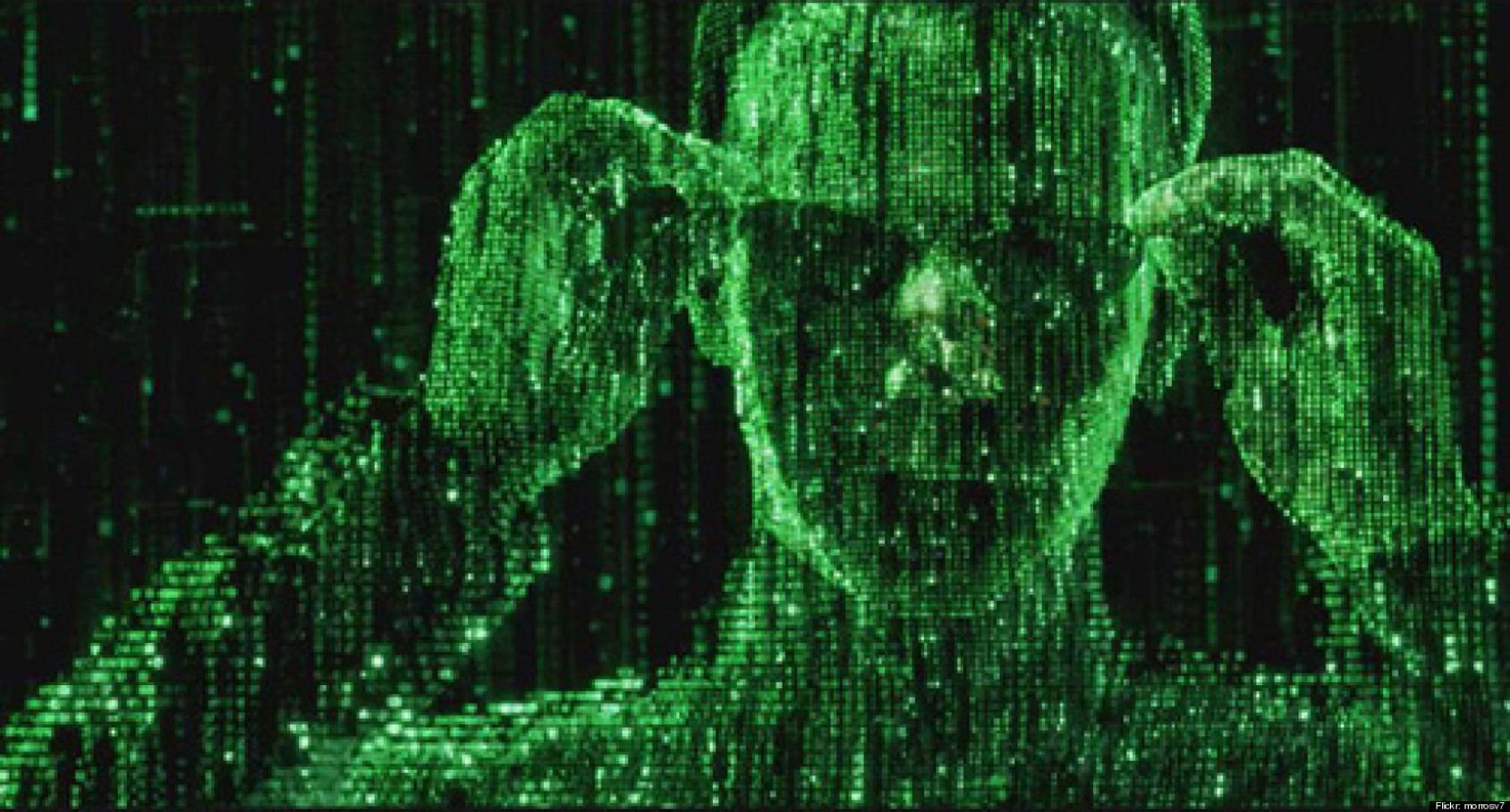 matrix, Sci fi, Science, Fiction, Action, Fighting, Futuristic, Thriller, Noir, Adventure, Warrior, Hacker, Gacking, Hack, Computer, Binary, Code, Reloaded, Revolutions, Cyberpunk, Cyber, Punk, Technics, Virus Wallpaper