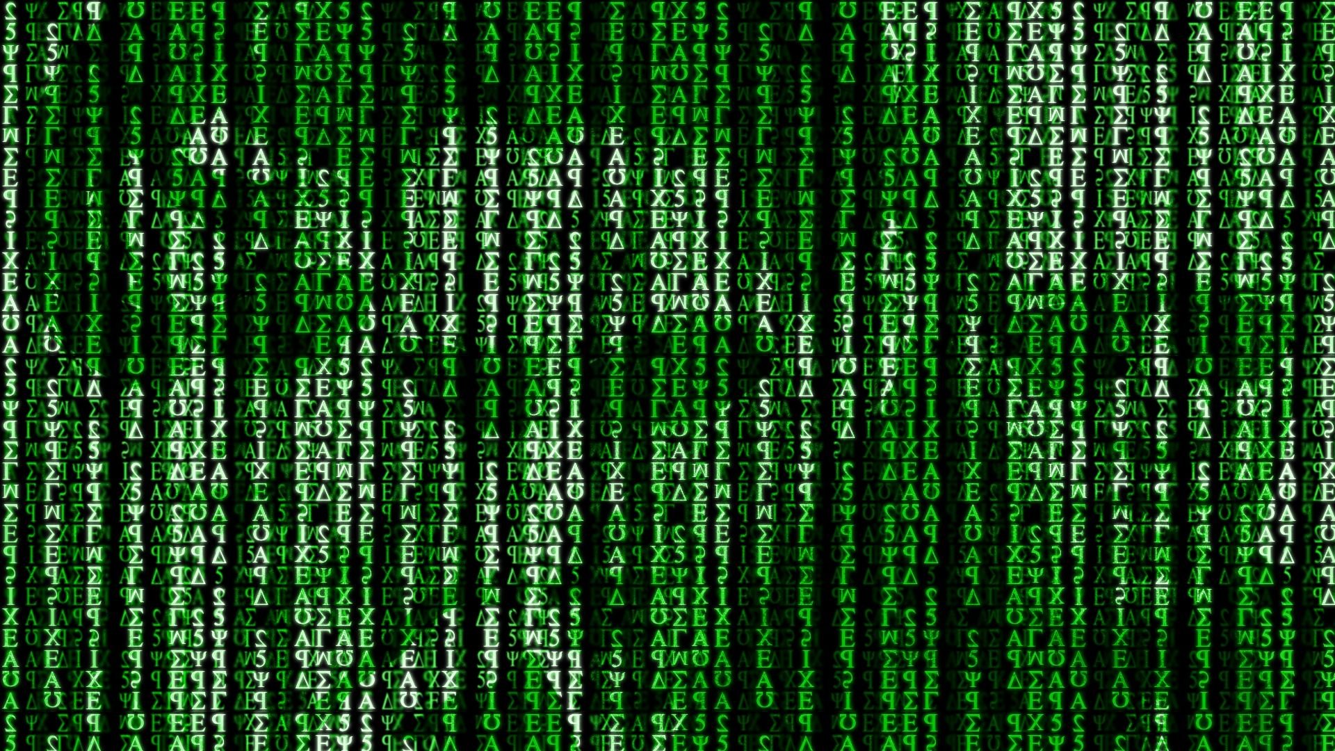 matrix, Sci fi, Science, Fiction, Action, Fighting, Futuristic, Thriller, Noir, Adventure, Warrior, Hacker, Gacking, Hack, Computer, Binary, Code, Reloaded, Revolutions, Cyberpunk, Cyber, Punk, Technics, Virus Wallpaper