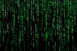 matrix, Sci fi, Science, Fiction, Action, Fighting, Futuristic, Thriller, Noir, Adventure, Warrior, Hacker, Gacking, Hack, Computer, Binary, Code, Reloaded, Revolutions, Cyberpunk, Cyber, Punk, Technics, Virus