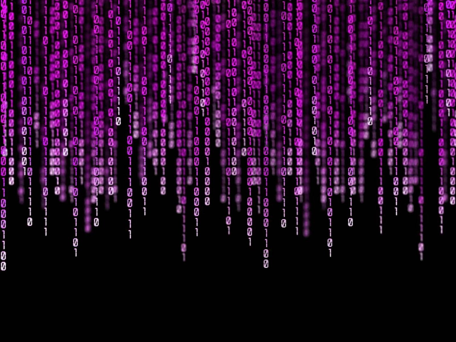 matrix, Sci fi, Science, Fiction, Action, Fighting, Futuristic ...