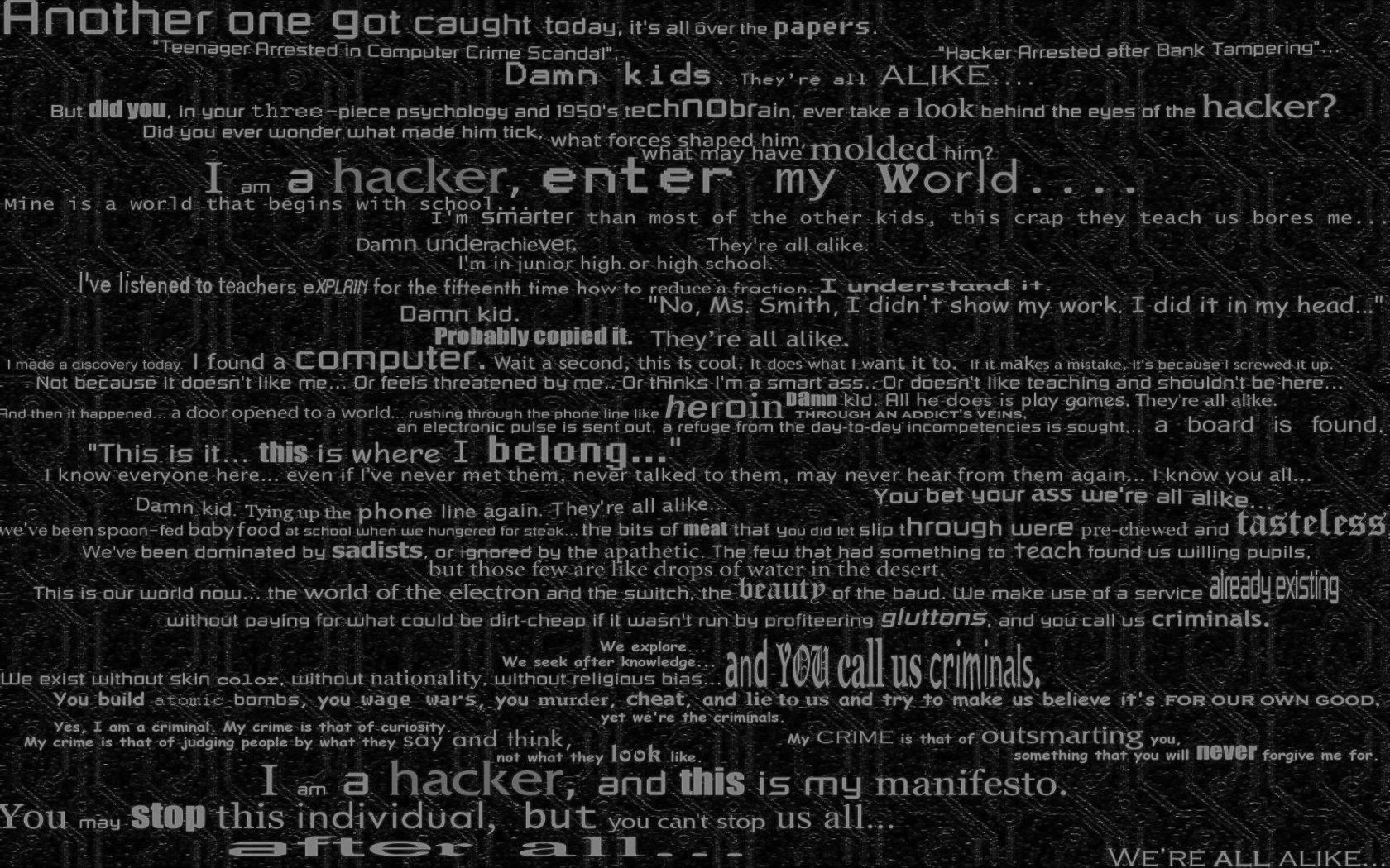 matrix, Sci fi, Science, Fiction, Action, Fighting, Futuristic, Thriller, Noir, Adventure, Warrior, Hacker, Gacking, Hack, Computer, Binary, Code, Reloaded, Revolutions, Cyberpunk, Cyber, Punk, Technics, Virus Wallpaper