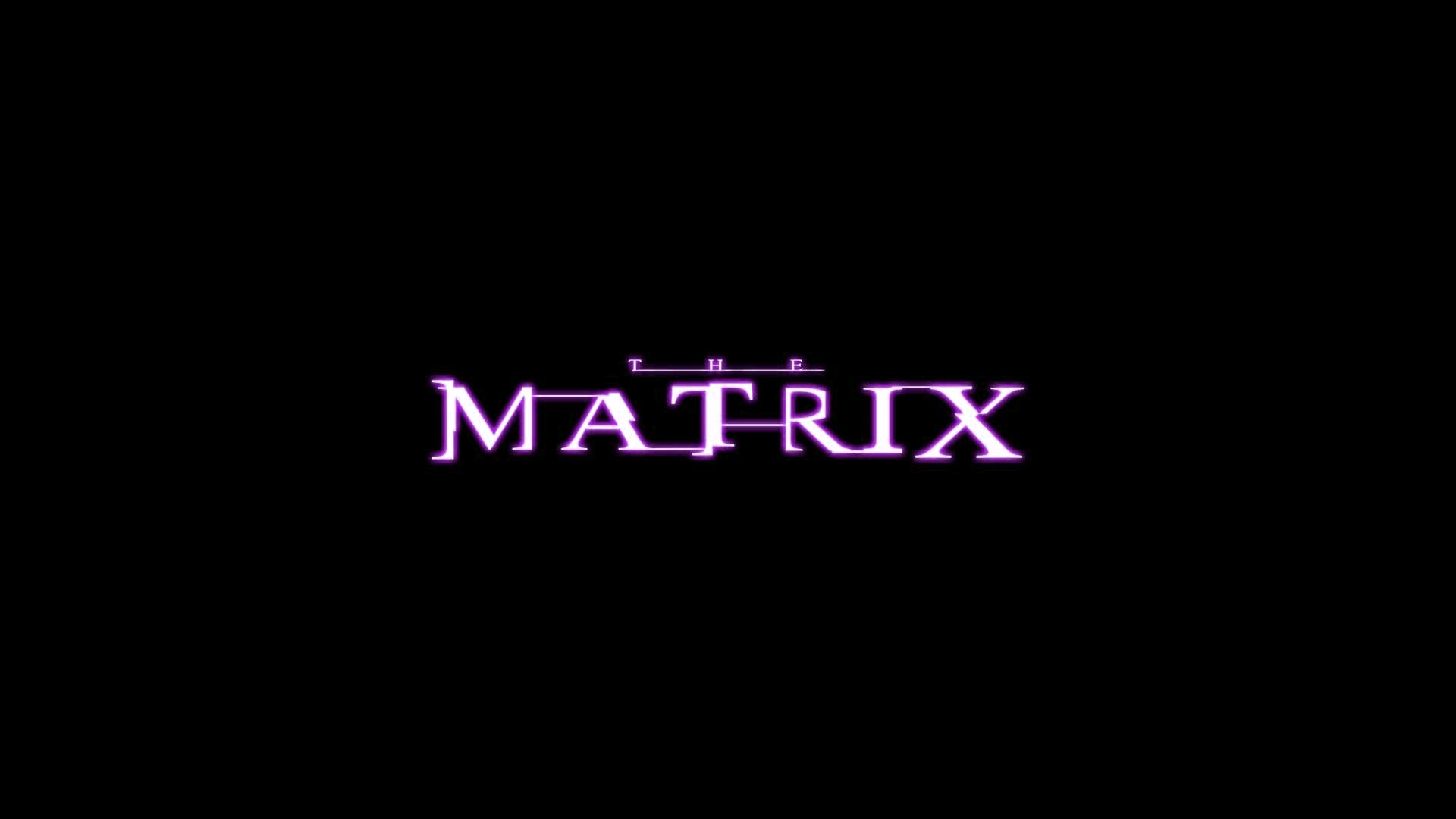 matrix, Sci fi, Science, Fiction, Action, Fighting, Futuristic, Thriller, Noir, Adventure, Warrior, Hacker, Gacking, Hack, Computer, Binary, Code, Reloaded, Revolutions, Cyberpunk, Cyber, Punk, Technics, Virus Wallpaper
