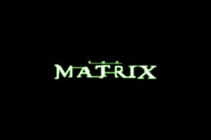 matrix, Sci fi, Science, Fiction, Action, Fighting, Futuristic, Thriller, Noir, Adventure, Warrior, Hacker, Gacking, Hack, Computer, Binary, Code, Reloaded, Revolutions, Cyberpunk, Cyber, Punk, Technics, Virus