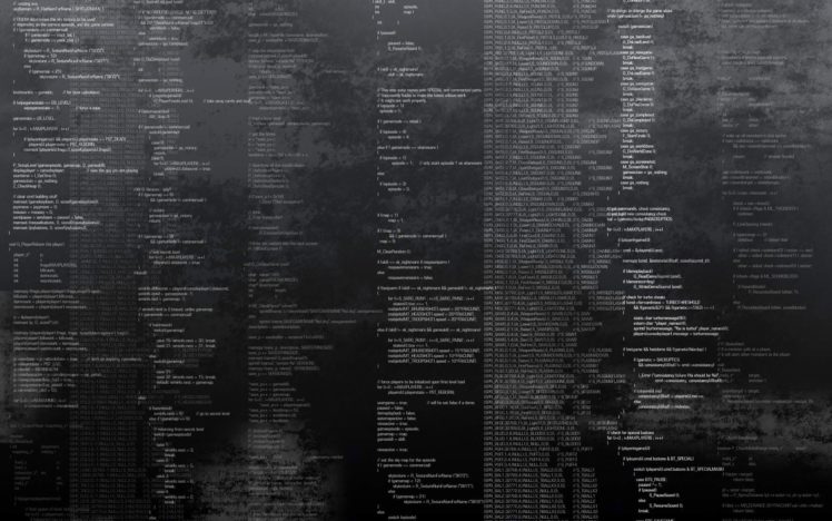 matrix, Sci fi, Science, Fiction, Action, Fighting, Futuristic, Thriller, Noir, Adventure, Warrior, Hacker, Gacking, Hack, Computer, Binary, Code, Reloaded, Revolutions, Cyberpunk, Cyber, Punk, Technics, Virus HD Wallpaper Desktop Background