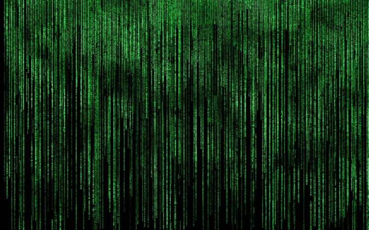 matrix, Sci fi, Science, Fiction, Action, Fighting, Futuristic, Thriller, Noir, Adventure, Warrior, Hacker, Gacking, Hack, Computer, Binary, Code, Reloaded, Revolutions, Cyberpunk, Cyber, Punk, Technics, Virus HD Wallpaper Desktop Background