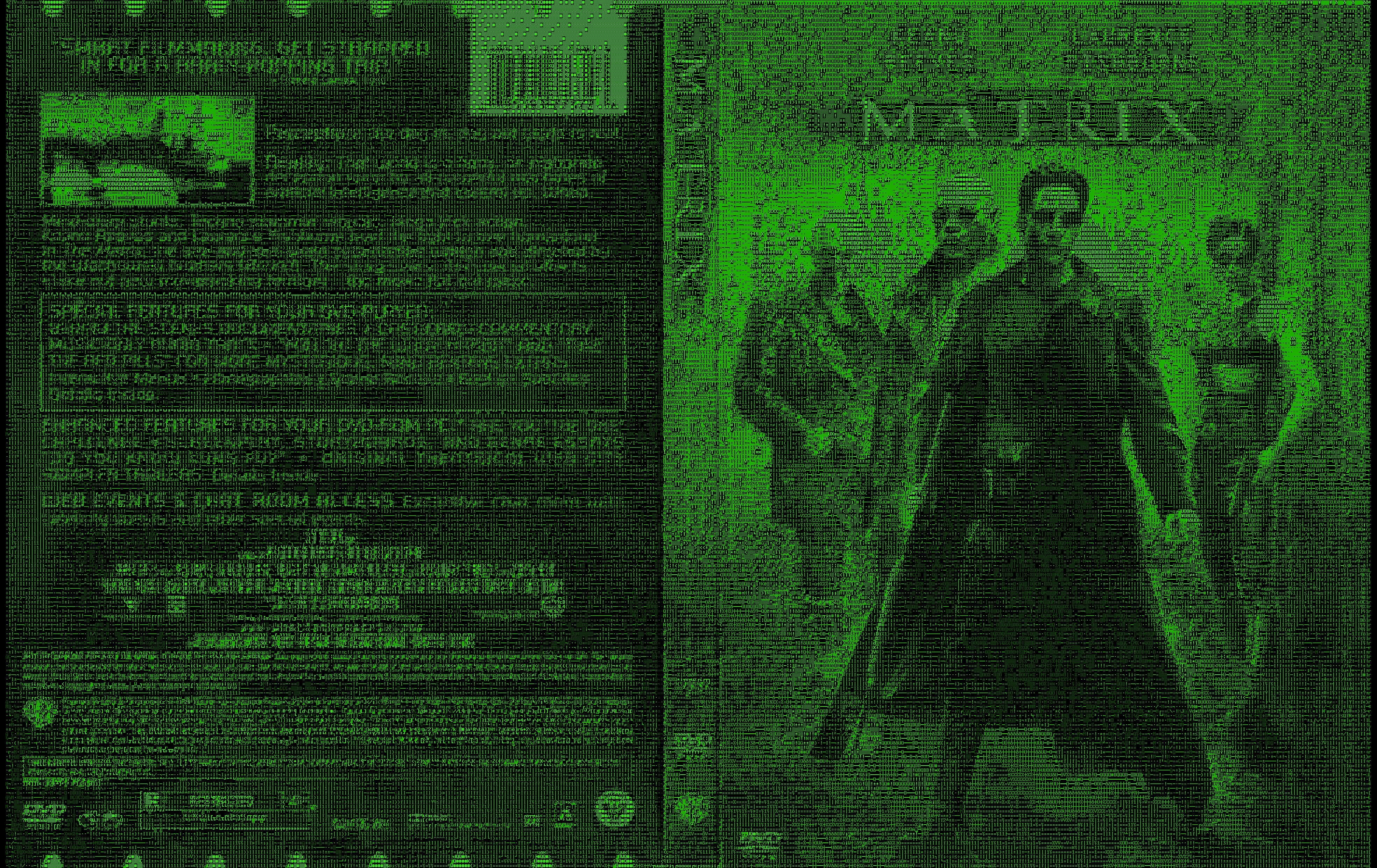 matrix, Sci fi, Science, Fiction, Action, Fighting, Futuristic ...
