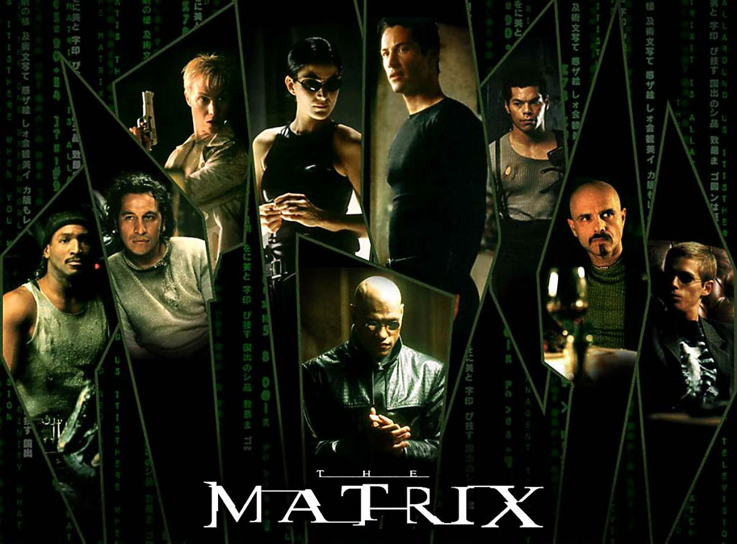 Кинофильмы матрица. Матрица the Matrix (1999). Матрица the Matrix 1999 Постер. Нео матрица 1999.