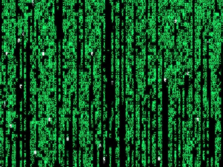 matrix, Sci fi, Science, Fiction, Action, Fighting, Futuristic, Thriller, Noir, Adventure, Warrior, Hacker, Gacking, Hack, Computer, Binary, Code, Reloaded, Revolutions, Cyberpunk, Cyber, Punk, Technics, Virus HD Wallpaper Desktop Background