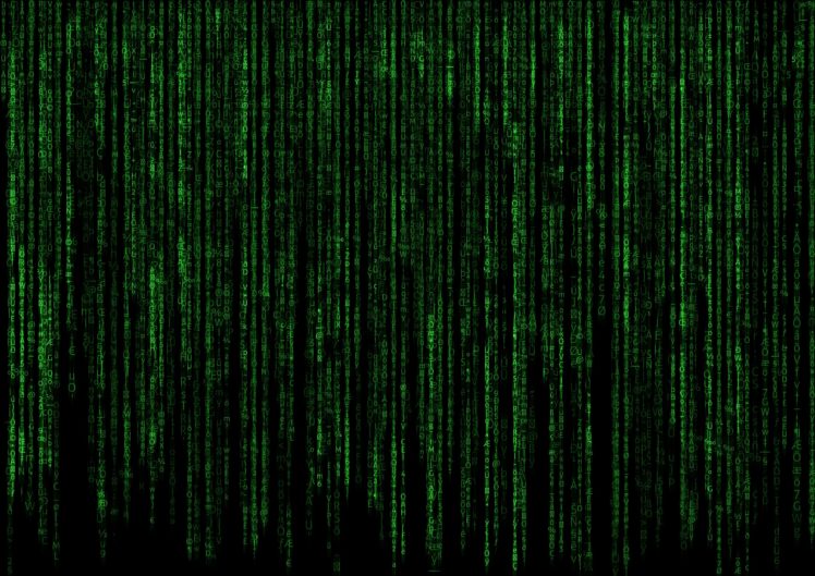 matrix, Sci fi, Science, Fiction, Action, Fighting, Futuristic, Thriller, Noir, Adventure, Warrior, Hacker, Gacking, Hack, Computer, Binary, Code, Reloaded, Revolutions, Cyberpunk, Cyber, Punk, Technics, Virus HD Wallpaper Desktop Background