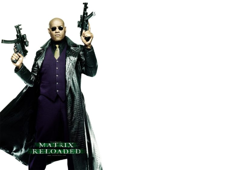 matrix, Sci fi, Science, Fiction, Action, Fighting, Futuristic, Thriller, Noir, Adventure, Warrior, Hacker, Gacking, Hack, Computer, Binary, Code, Reloaded, Revolutions, Cyberpunk, Cyber, Punk, Technics, Virus HD Wallpaper Desktop Background