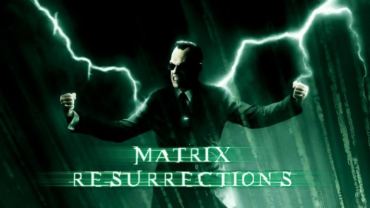 matrix, Sci fi, Science, Fiction, Action, Fighting, Futuristic, Thriller, Noir, Adventure, Warrior, Hacker, Gacking, Hack, Computer, Binary, Code, Reloaded, Revolutions, Cyberpunk, Cyber, Punk, Technics, Virus HD Wallpaper Desktop Background