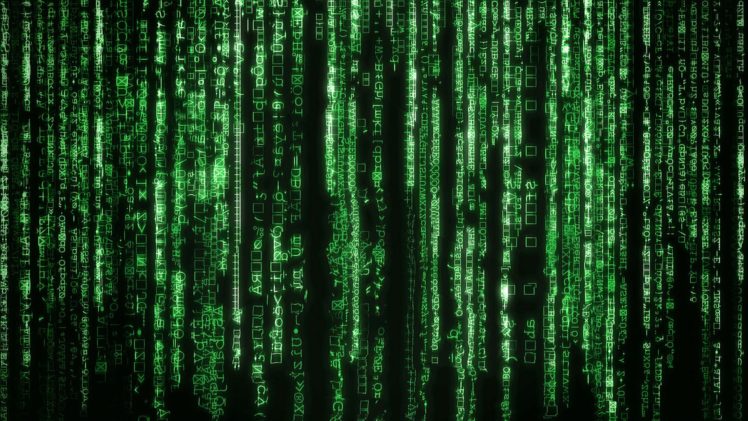 matrix, Sci fi, Science, Fiction, Action, Fighting, Futuristic, Thriller, Noir, Adventure, Warrior, Hacker, Gacking, Hack, Computer, Binary, Code, Reloaded, Revolutions, Cyberpunk, Cyber, Punk, Technics, Virus HD Wallpaper Desktop Background