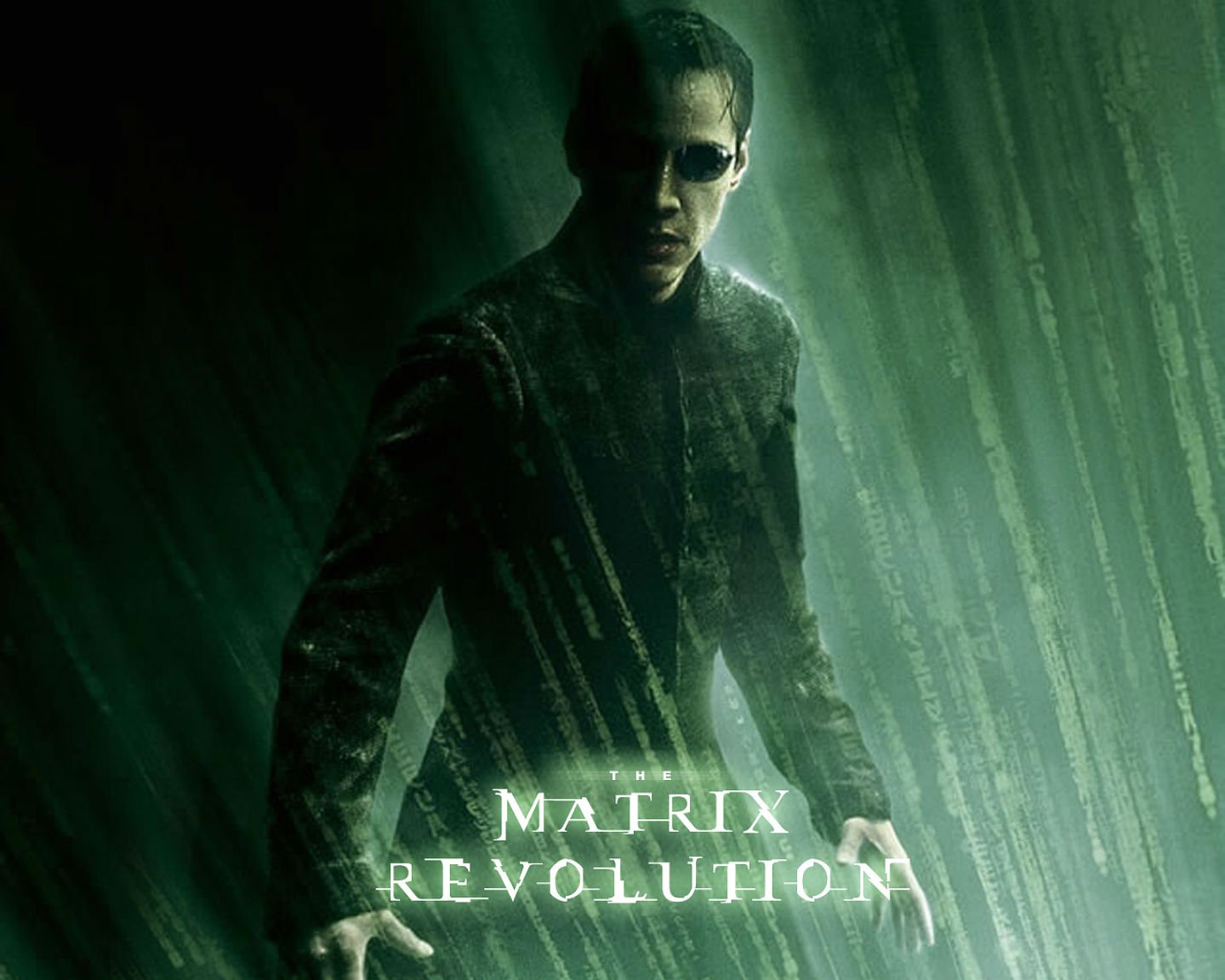 matrix, Sci fi, Science, Fiction, Action, Fighting, Futuristic ...