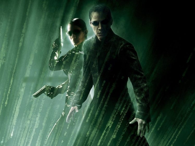 matrix, Sci fi, Science, Fiction, Action, Fighting, Futuristic, Thriller, Noir, Adventure, Warrior, Hacker, Gacking, Hack, Computer, Binary, Code, Reloaded, Revolutions, Cyberpunk, Cyber, Punk, Technics, Virus HD Wallpaper Desktop Background