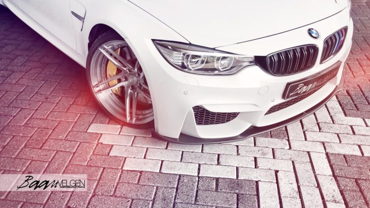 white, Bmw, F80,  m3 , Adv1, Wheels, Cars HD Wallpaper Desktop Background