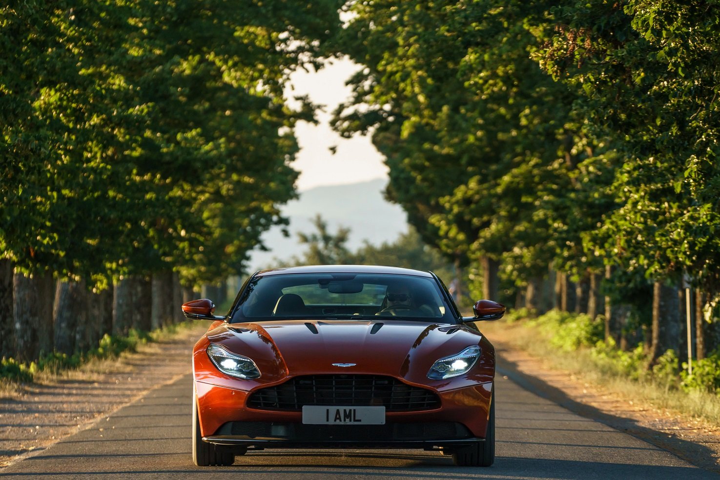 2016, Aston, Cars, Coupe, Db11, Martin Wallpaper