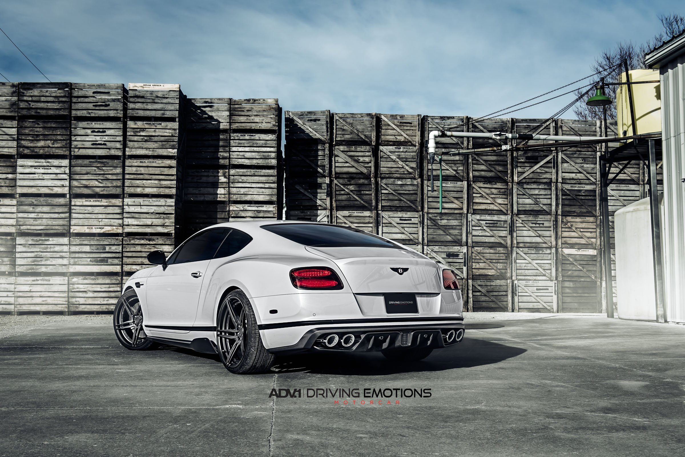 white, Bentley, Continental, Gt, V8s, Startech, Adv1, Wheels, Forged, Luxury, Cars Wallpaper