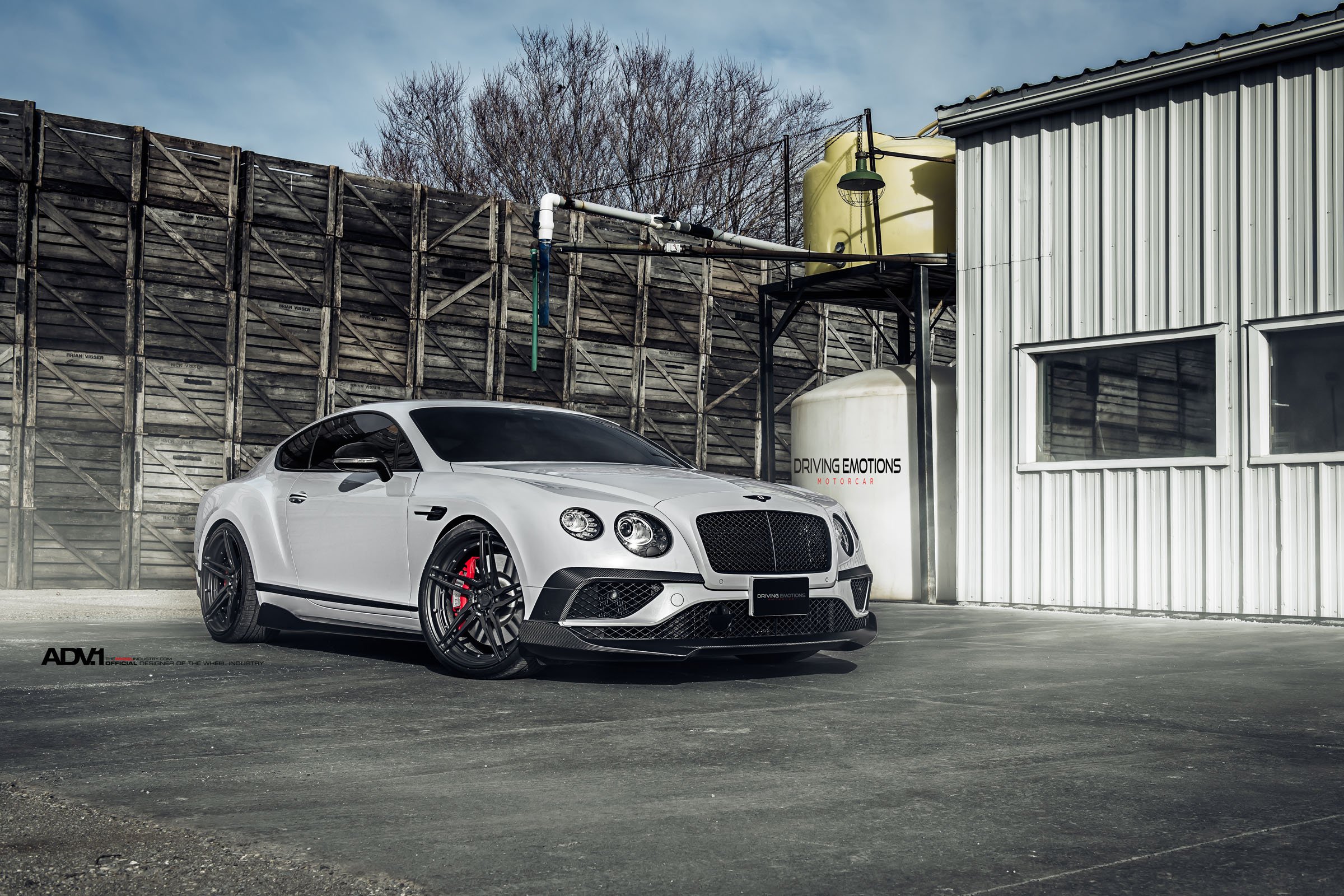 white, Bentley, Continental, Gt, V8s, Startech, Adv1, Wheels, Forged, Luxury, Cars Wallpaper