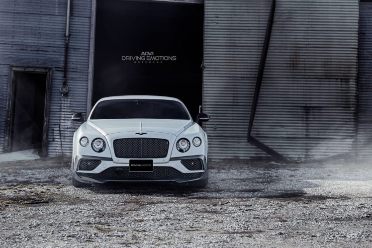 white, Bentley, Continental, Gt, V8s, Startech, Adv1, Wheels, Forged, Luxury, Cars HD Wallpaper Desktop Background