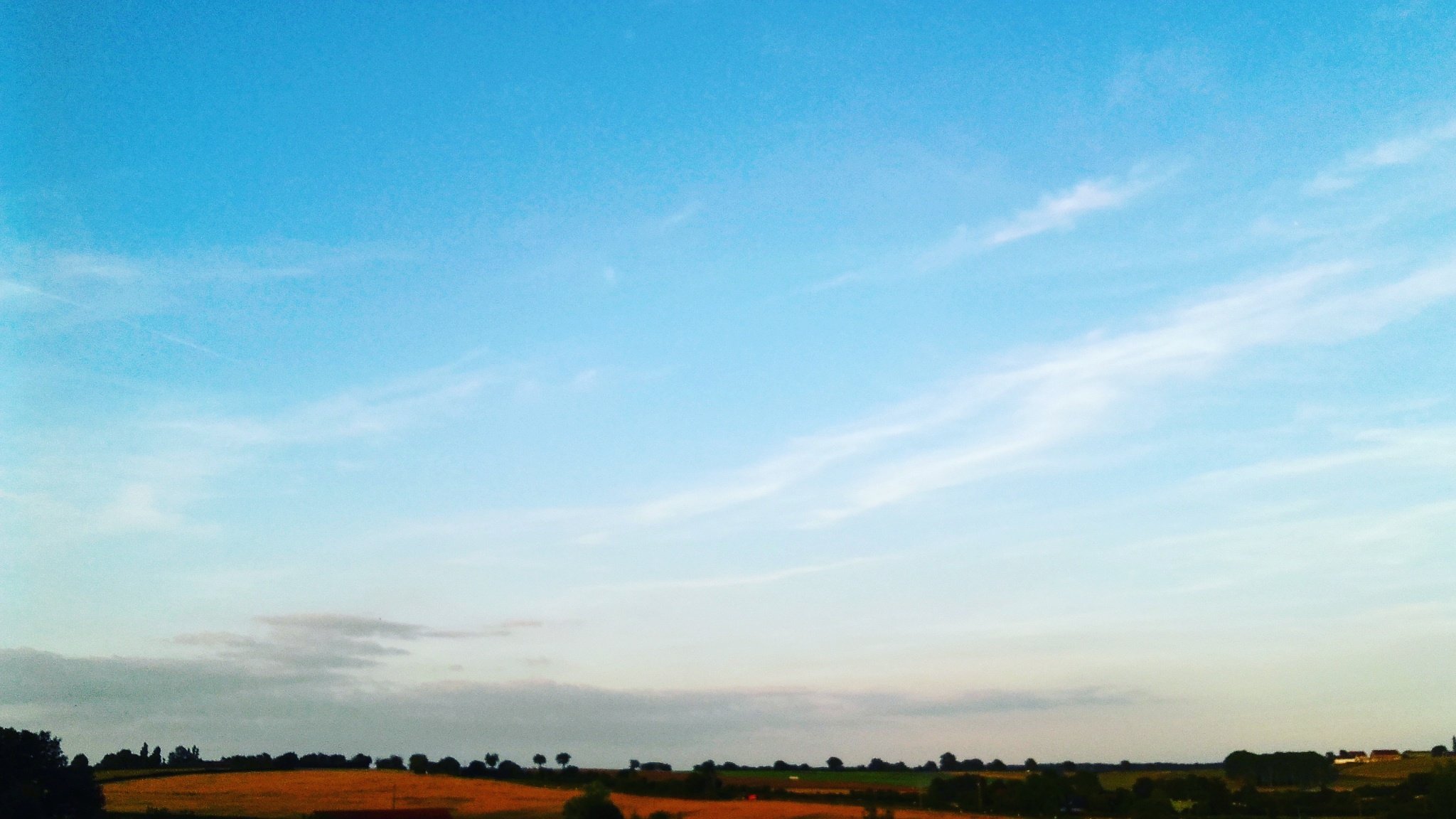 img, 20160721, 045908 Wallpaper