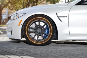 strasse, Wheels, Bmw, M4, Coupe, Cars, White
