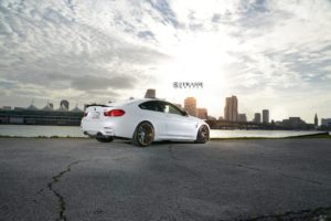 strasse, Wheels, Bmw, M4, Coupe, Cars, White
