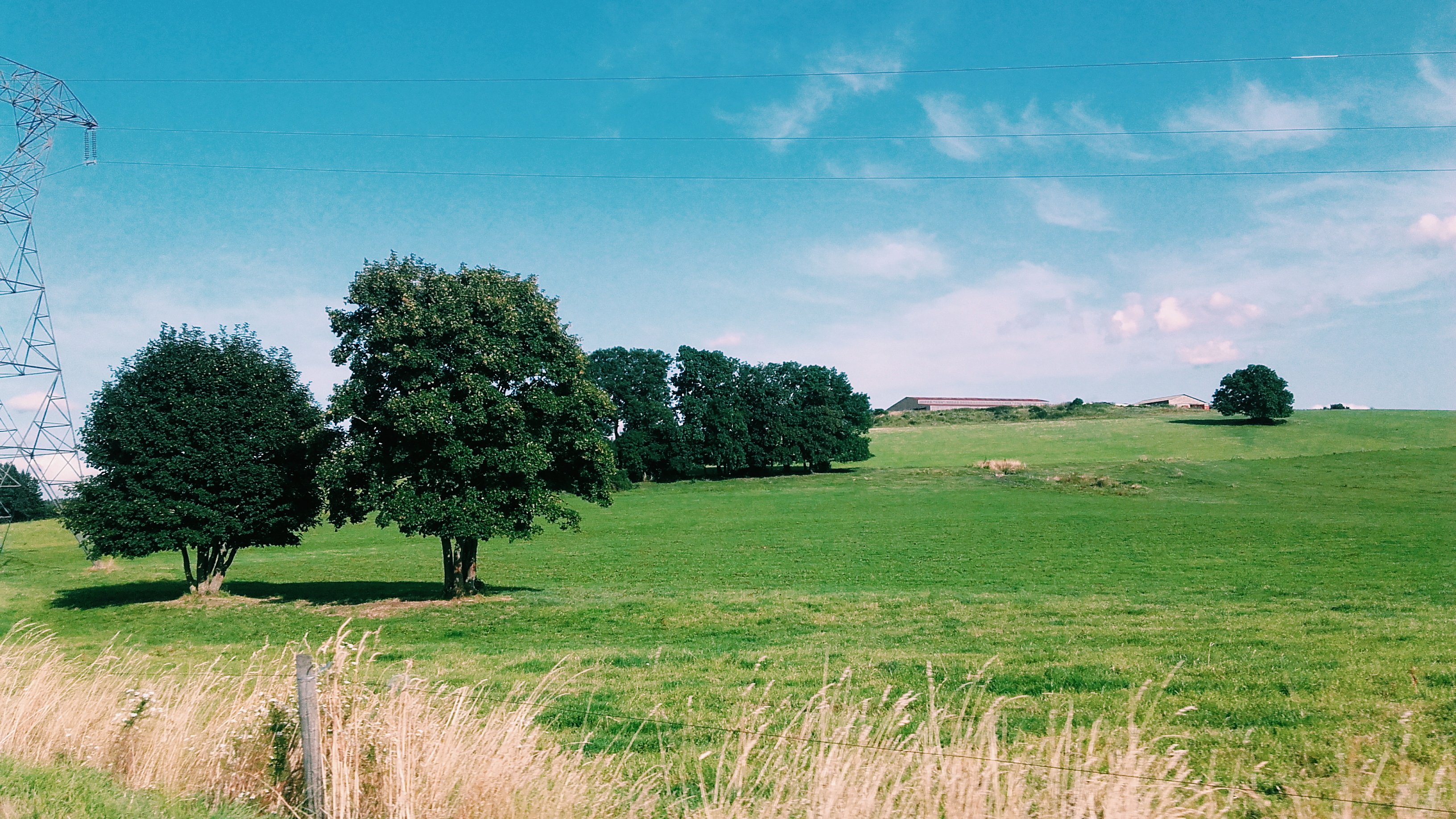 2016 08 09, 10, 18, 58 Wallpaper