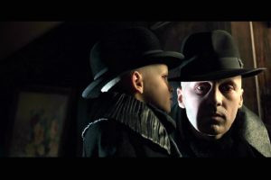 dark, City, Movie, Film, Darkcity, Noir, Sci fi, Science, Fiction, Action, Drama, Fantasy, Horror, Futuristic, Cyberpunk, Punk, Cyber