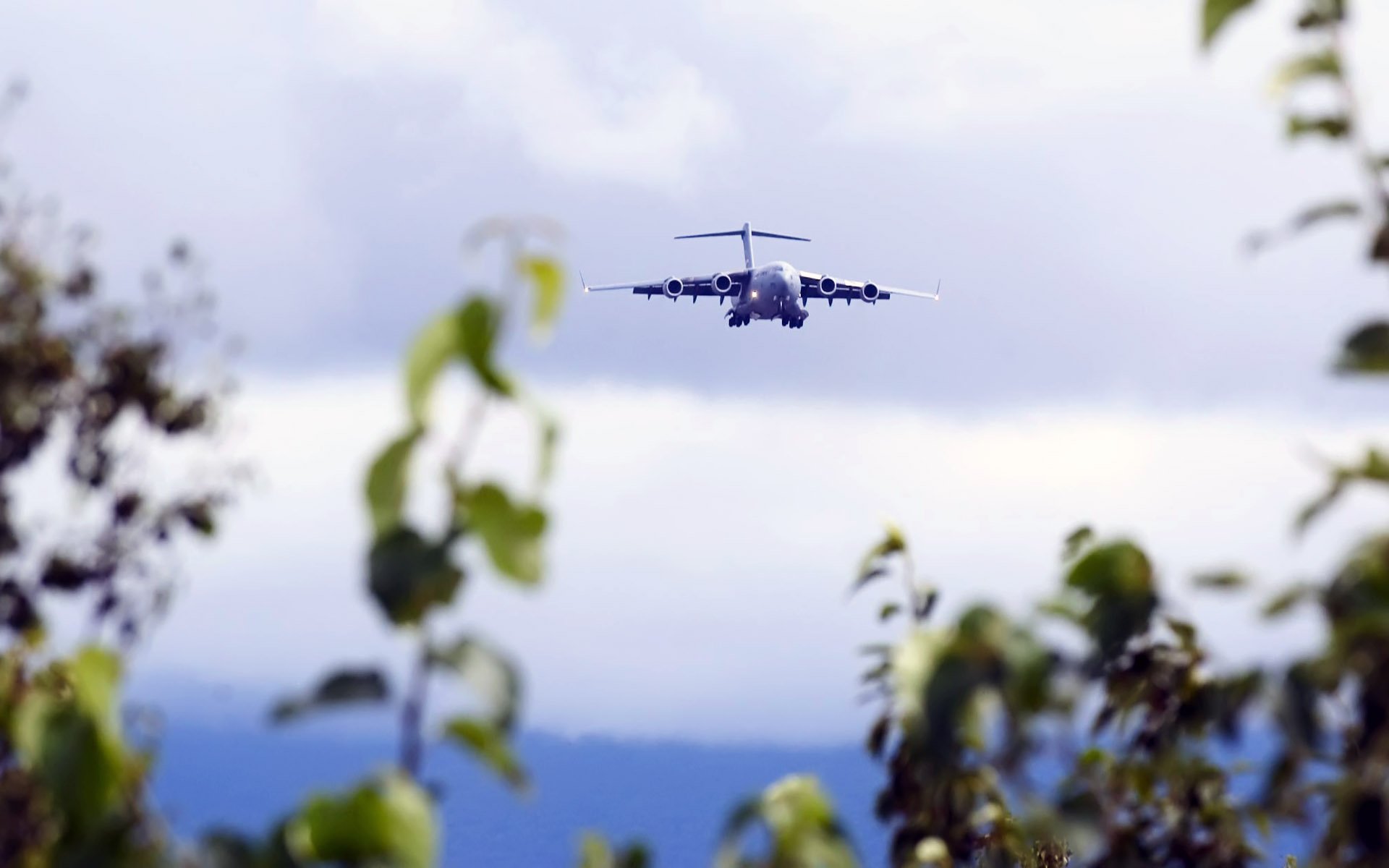 war, Airplane,  16 Wallpaper