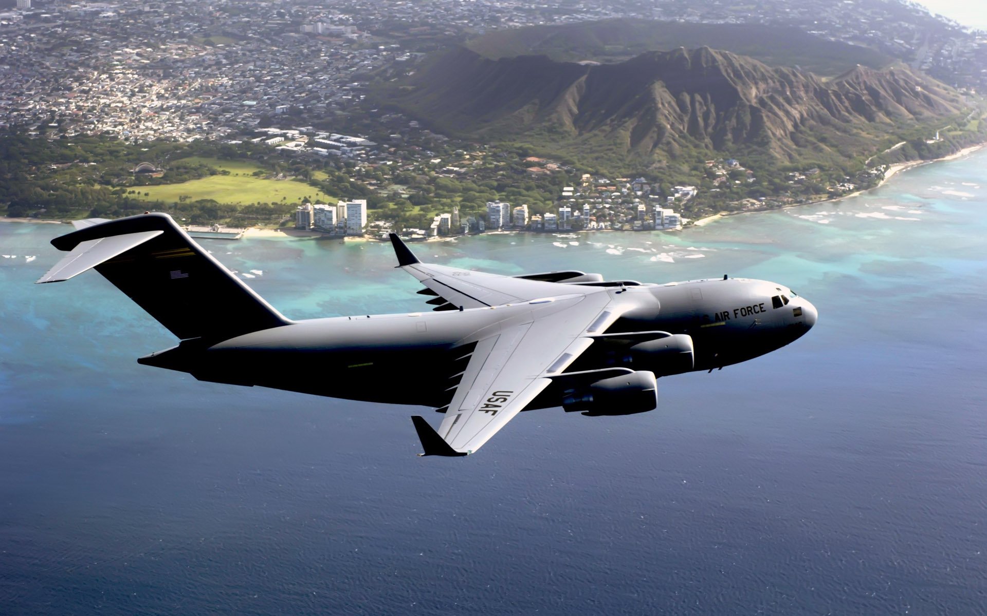 war, Airplane,  15 Wallpaper