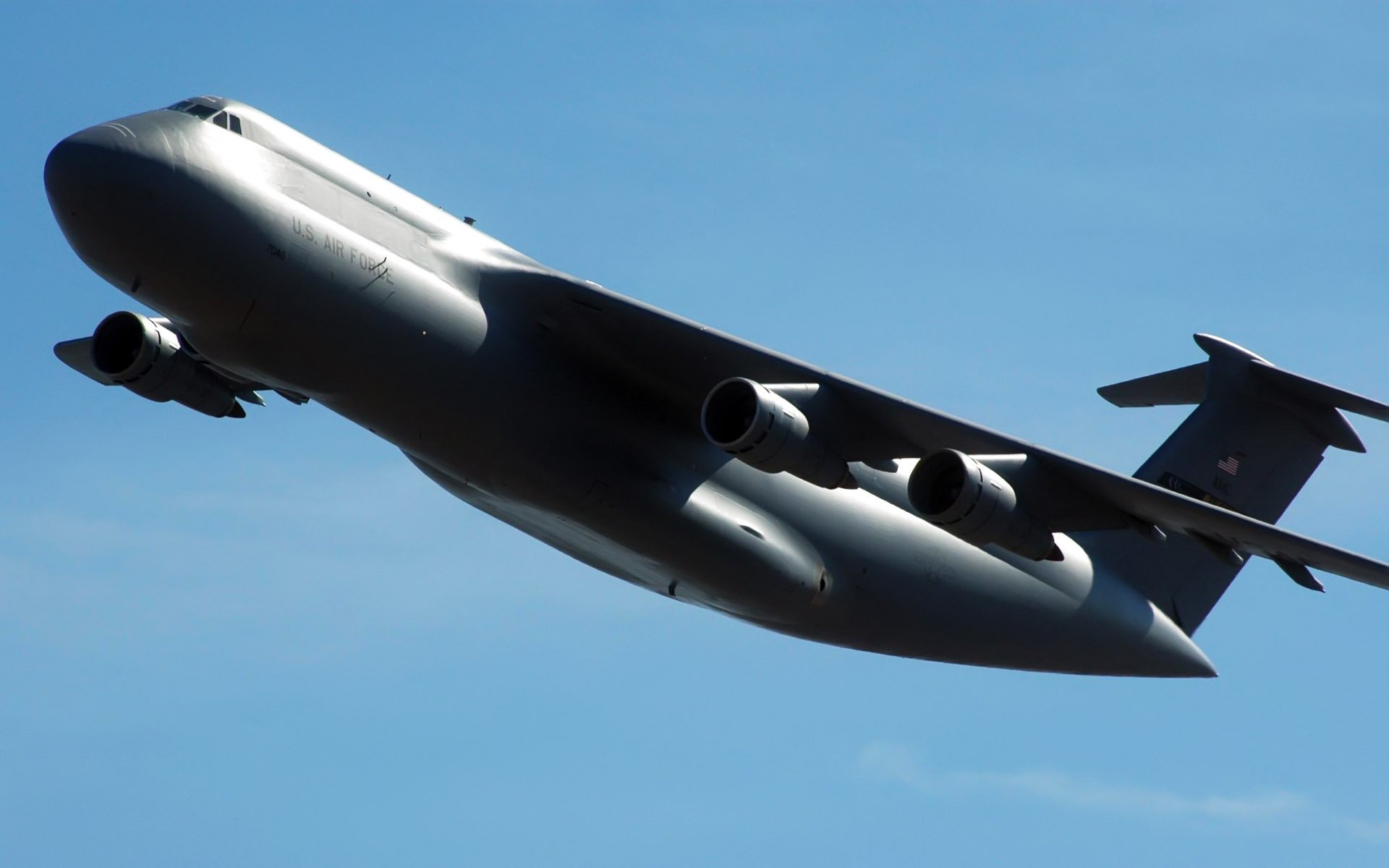 war, Airplane,  26 Wallpaper