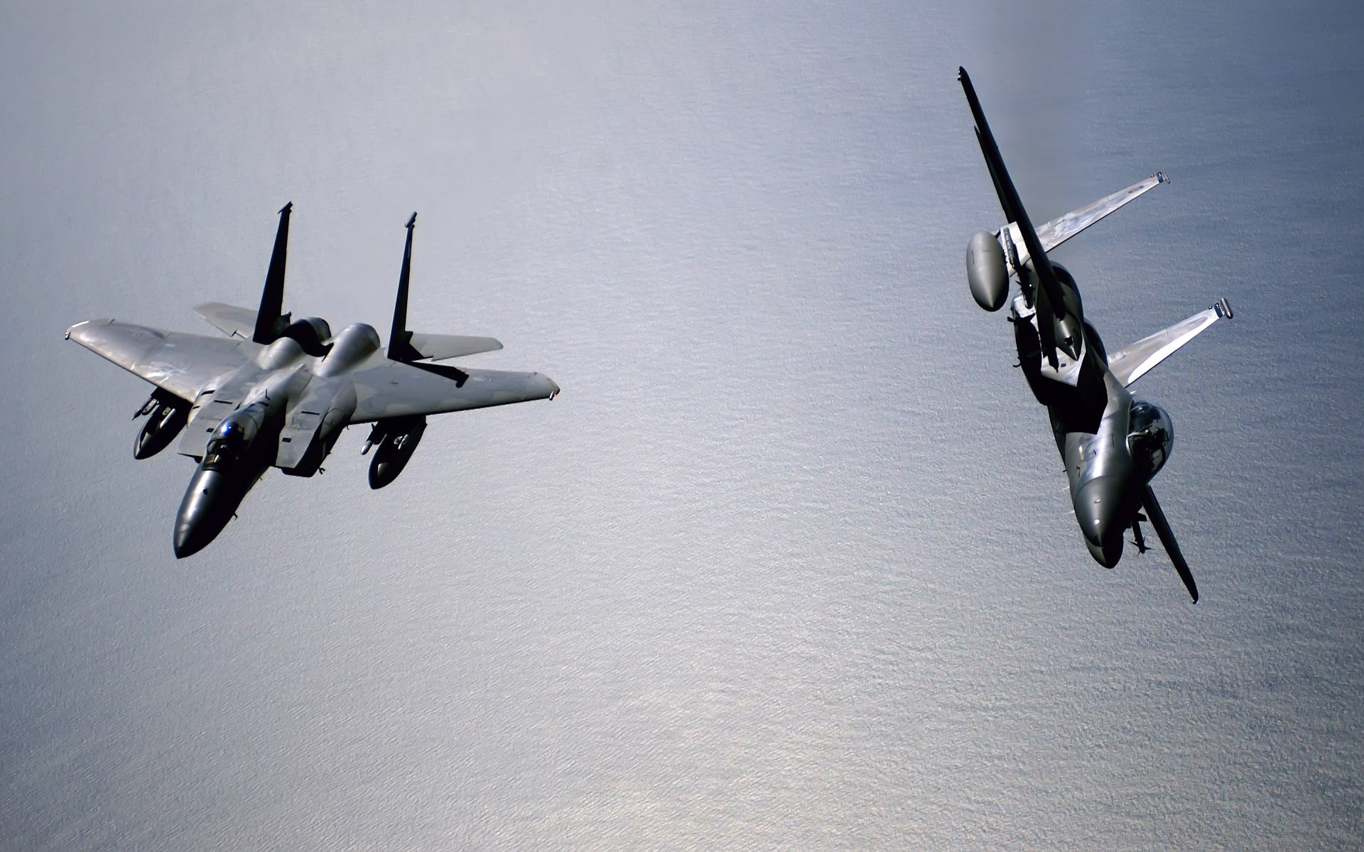 war, Airplane,  34 Wallpaper
