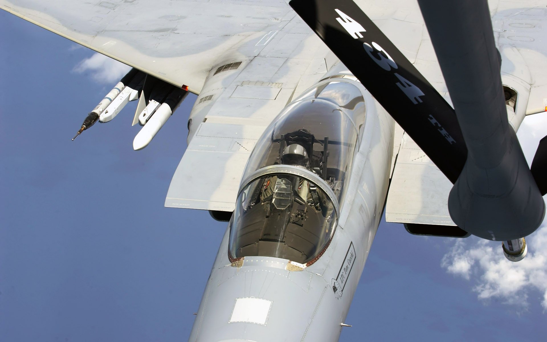 war, Airplane,  54 Wallpaper