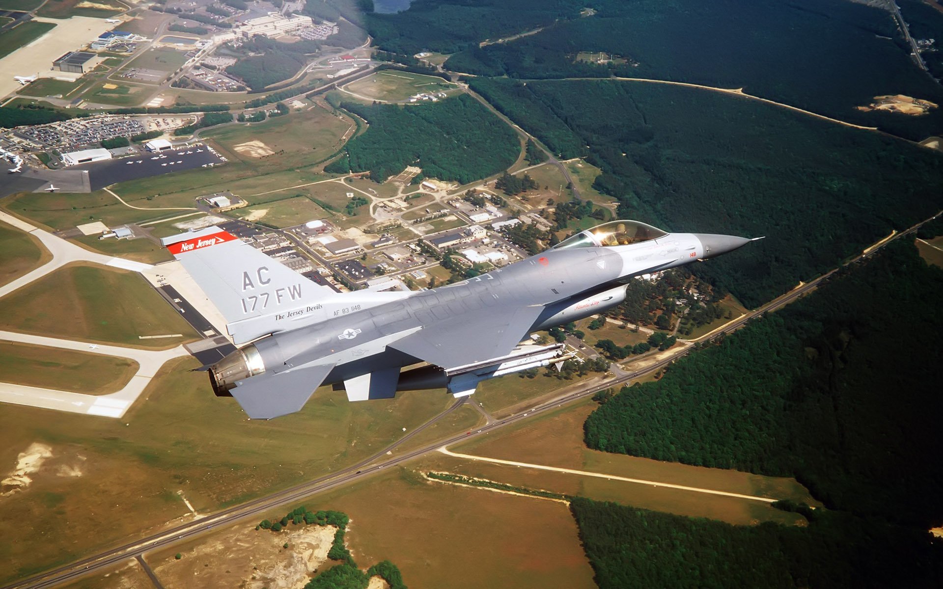 war, Airplane,  82 Wallpaper