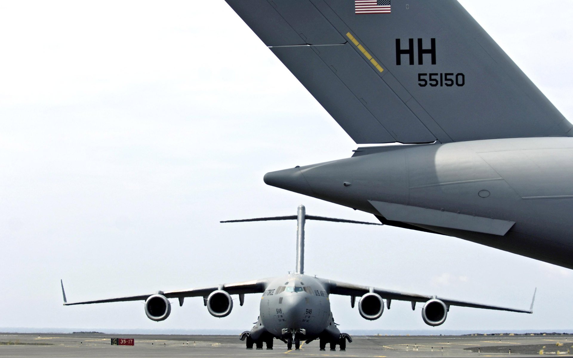 war, Airplane,  93 Wallpaper