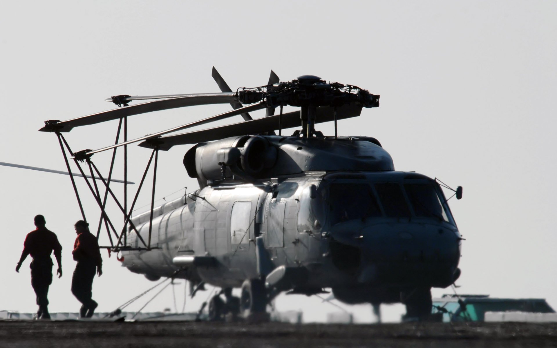 war, Airplane,  110 Wallpaper